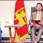Tourist arrivals in first 11 days of 2022 exceed 31,600