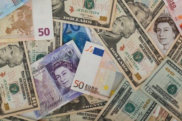 Tourist payments  Three new regulations from Central Bank