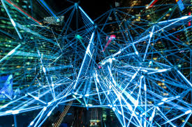 Web 4.0