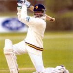Russel Arnold: Sri Lanka’s Forgotten ODI Star By Michael Roberts