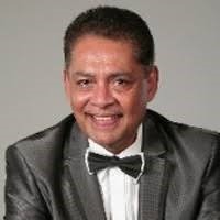 desmond desilva