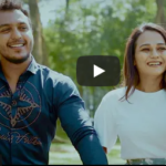 Nadeemal Perera - E Kaale Wage (ඒ කාලේ වාගේ) Official Music Video