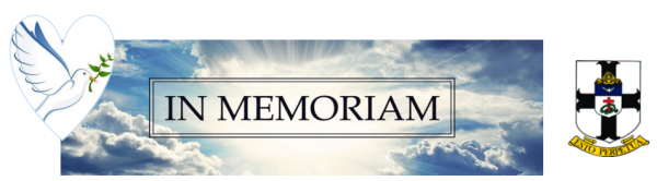 memoris