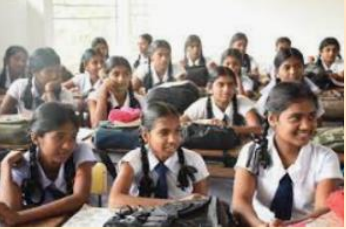 International Mother Language Day: 21 February