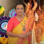 Kaleidoscope with Savithri Rodrigo 88 14 01 2022