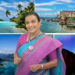 Kaleidoscope with Savithri Rodrigo 89 21 01 2022