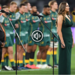 Looks back at Australia's year 2021 by SBS Sinhala