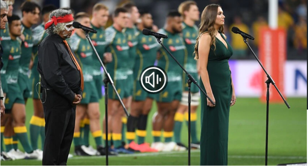 Looks back at Australia's year 2021 by SBS Sinhala