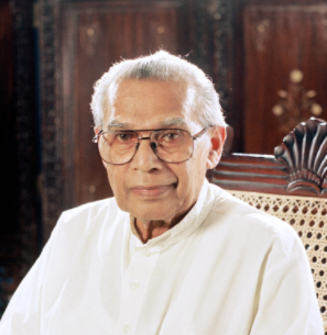 Arisen Ahubudu - A Teacher Most Rare and Extraordinaire - by S.V.D. Kesarralal Gunasekera