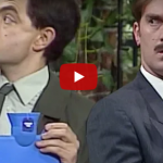 Picnic Bean | Mr Bean Full Episodes | Mr Bean Official