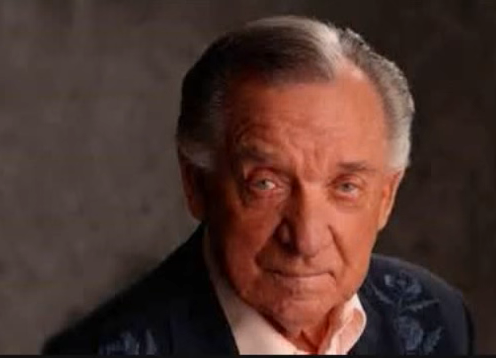 “STORIES IN SONG” – KELLY KLASSICS – by Des Kelly