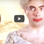 Mr Bean in Room 426 | Mr Bean Full Episode | Mr Bean Official