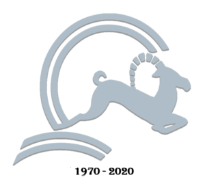 SILVER FAWN CLUB INC.