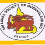 SRI LANKA SOCIETY OF QUEENSLAND Inc. NEWSLETTER – January 2022