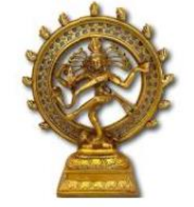 Stories Behind Names of Places in Sri Lanka: How “Nivithigala” got its Name