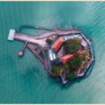 The Fascinating Sri Lankan Archipelago - by Randika Jayakody and Jerome Perera
