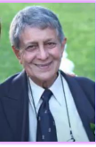 Reflection of a Thomian Legend
