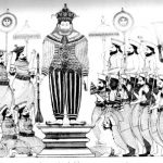 tiers-of-lordship