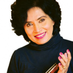 Visharada Neela Wickremasinghe’s  heavenly voice signals tonal decorated artistry passes away at the age of 71 after a week of assuming duties as the Consulate General Sri Lanka in Milan – by Sunil Thenabadu