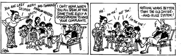 1921 -1992 Aubrey Collette -by Ranjith Daluwatte