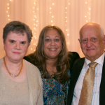 50 YEARS LIVING IN AUSTRALIA
