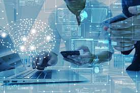 AIaaS: A new trend for AI