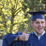 Academics & its’ Resulting Experiences – by Noor Rahim