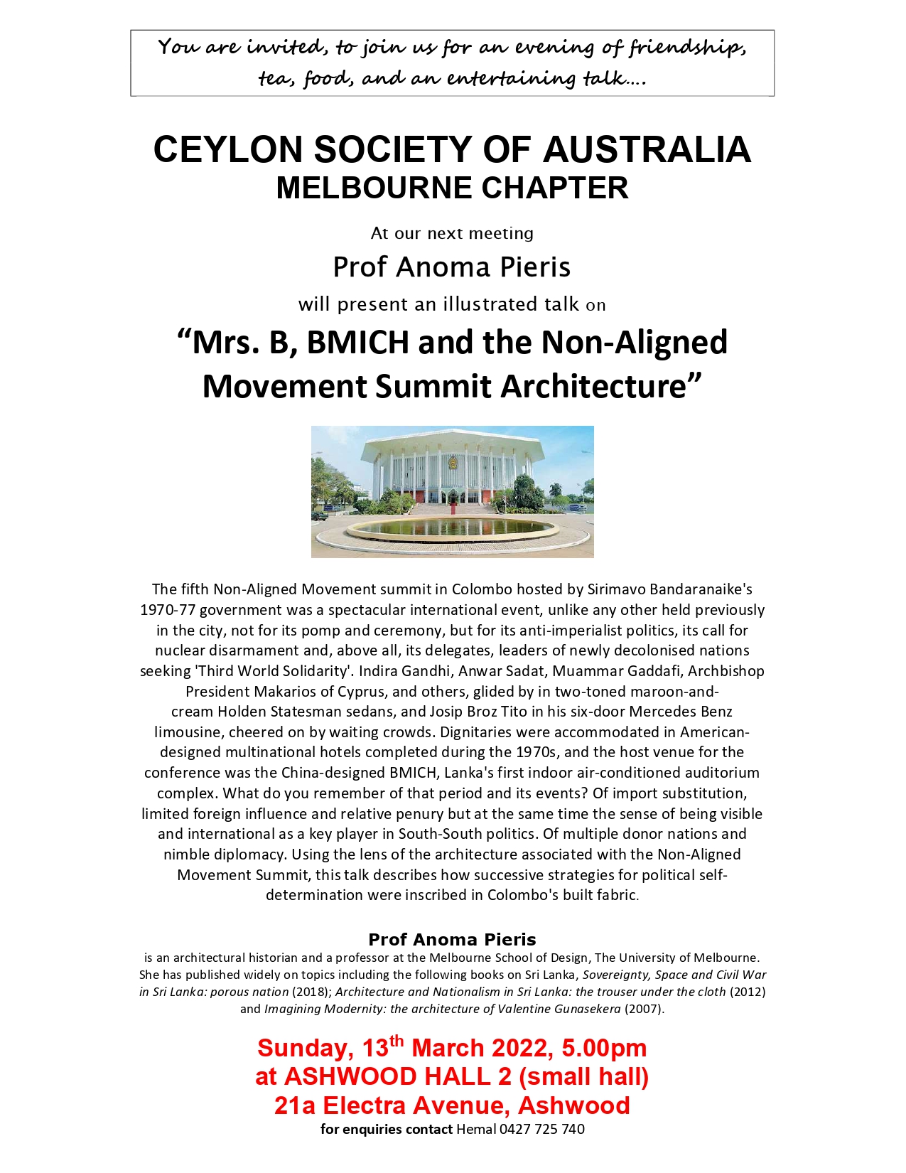 AnomaPieris130322-ver2_page-0001