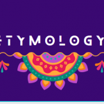 Brillant etymology – by Des Kelly
