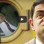 CHAOS At The Laundrette