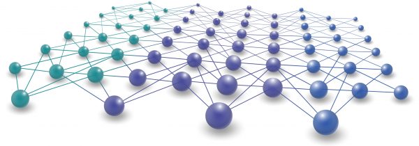 Could deep learning change businesses? By Aditya Abeysinghe
