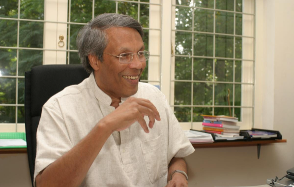 Dr kumar rupesinghe passed away on february 19, 2022 in colombo, sri lanka