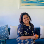 Consultant Radiologist Dr Uditha Kodituwakku a phenomenal vocalist already on road to summit of fame – by Sunil Thenabadu
