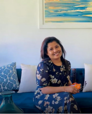 Consultant Radiologist Dr Uditha Kodituwakku a phenomenal vocalist already on road to summit of fame – by Sunil Thenabadu