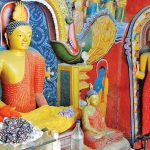 Embekke Devalaya