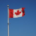 Canada – Land of Milk & Maple Syrup (Honey) in relation to the Biblical Stories of yore.