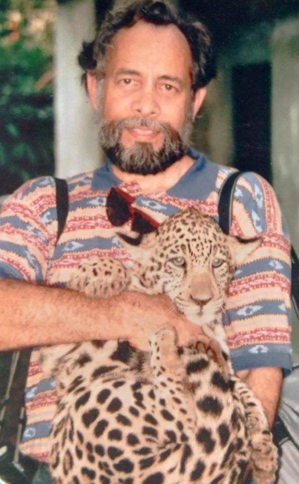 Good News From Jayam March 1, 2022 Pls Scroll Down 35 items