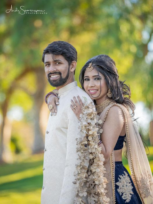 Good News From Jayam March 1, 2022 Pls Scroll Down 35 items