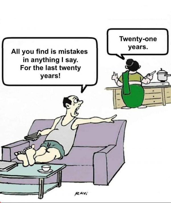 Good News From Jayam March 1, 2022 Pls Scroll Down 35 items