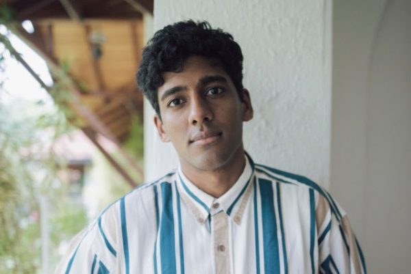 Good News From Jayam March 1, 2022 Pls Scroll Down 35 items