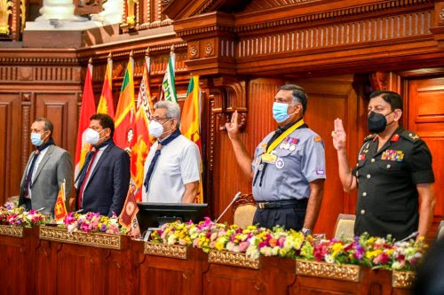 Good News From Jayam March 1, 2022 Pls Scroll Down 35 items