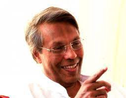 Good News From Jayam March 1, 2022 Pls Scroll Down 35 items