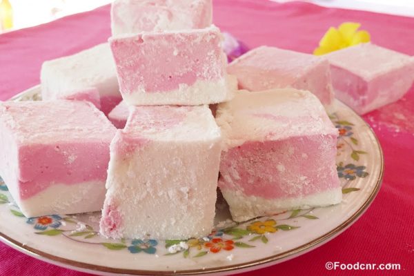 Good News From Jayam March 1, 2022 Pls Scroll Down 35 items