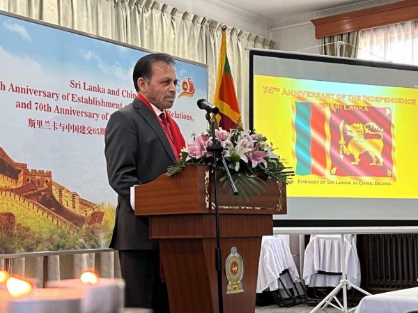 Good News From Jayam March 1, 2022 Pls Scroll Down 35 items