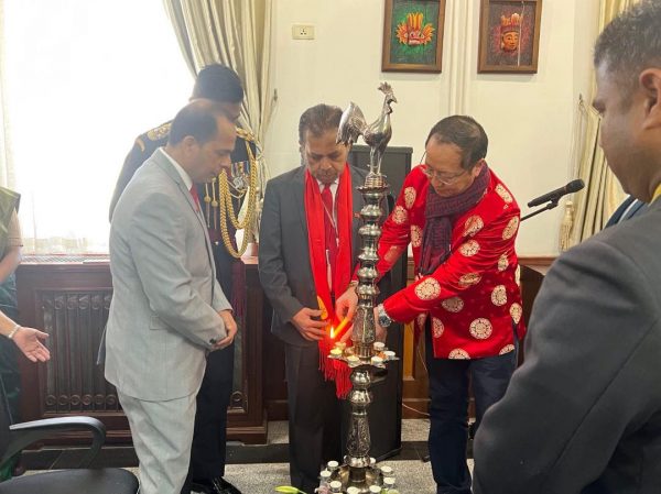 Good News From Jayam March 1, 2022 Pls Scroll Down 35 items