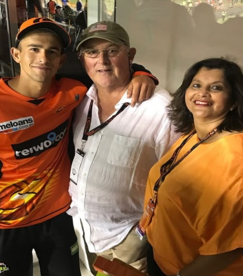 Good News From Jayam March 1, 2022 Pls Scroll Down 35 items