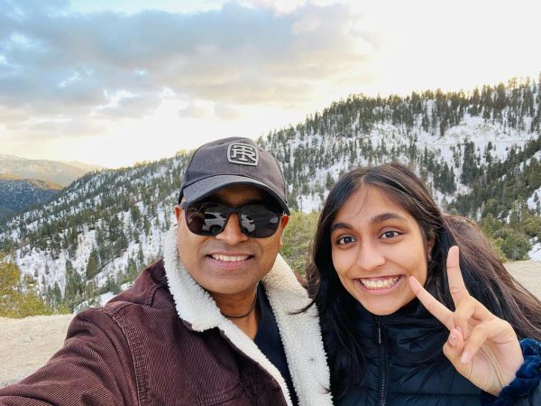 Good News From Jayam March 1, 2022 Pls Scroll Down 35 items