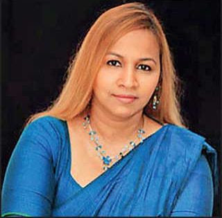 Good News From Jayam March 1, 2022 Pls Scroll Down 35 items