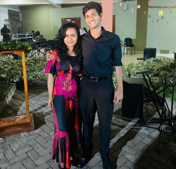 Good News From Jayam March 1, 2022 Pls Scroll Down 35 items