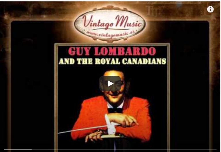 “CONFUCIUS DID NOT SAY” – by Des Kelly